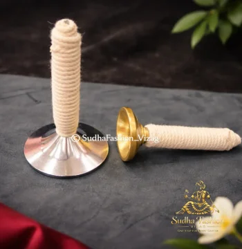 Talam for Bharatanatyam & Kuchipudi Dance Teachers | Guru's Special