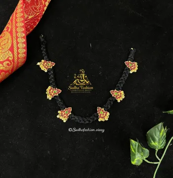 Invisible Headset Kemp – Kuchipudi & Bharatanatyam Dance Headset