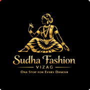 Sudha Fashion